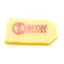MIW HU2801 Luftfilter - HQ CR/SM50