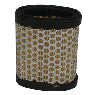 MIW IN28100 Luftfilter - Lambretta