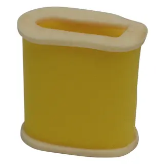MIW K2125 Luftfilter - Kawasaki