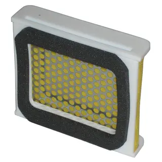 MIW K2128 Luftfilter - Kawasaki