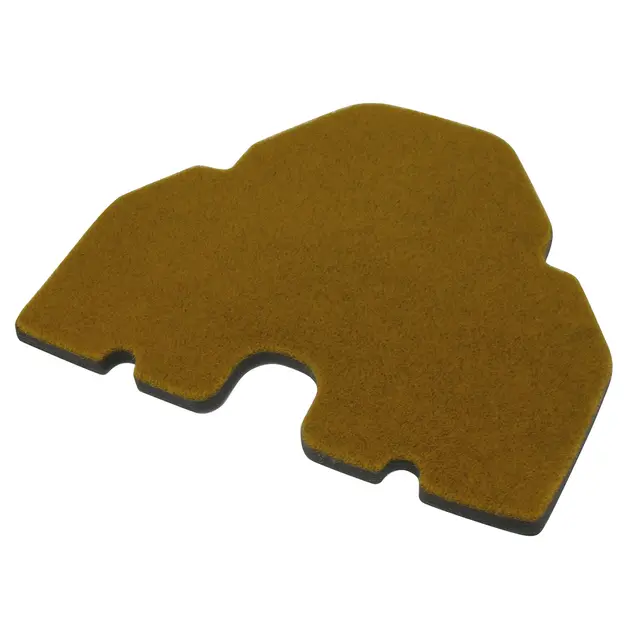 MIW K2140 Luftfilter - Kawasaki 