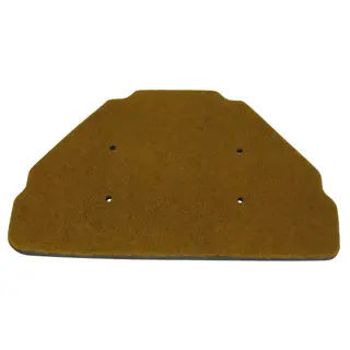 MIW K2145 Luftfilter - Kawasaki 600 ZX 6 R (95-97)