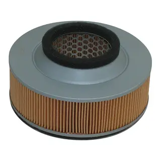 MIW K2156 Luftfilter - Kawasaki
