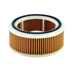 MIW K2164 Luftfilter - Kawasaki