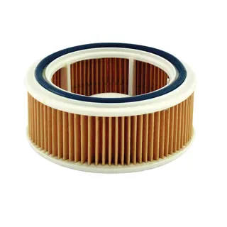 MIW K2164 Luftfilter - Kawasaki