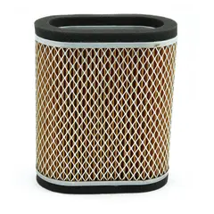 MIW K2166 Luftfilter - Kawasaki