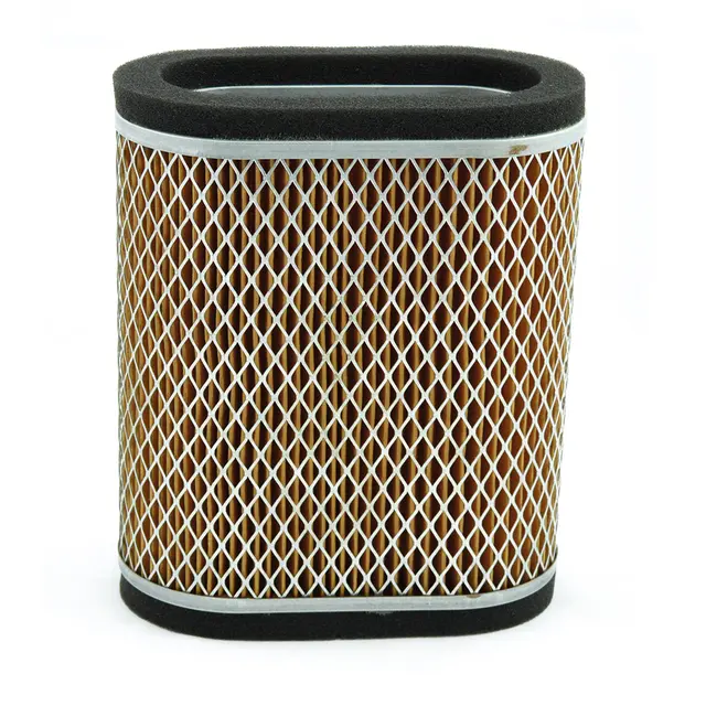 MIW K2166 Luftfilter - Kawasaki 