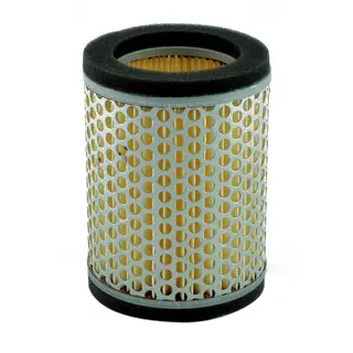 MIW K2168 Luftfilter - Kawasaki