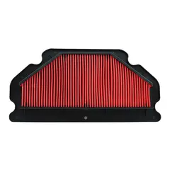 MIW K2169 Luftfilter - Kawasaki