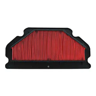 MIW K2169 Luftfilter - Kawasaki