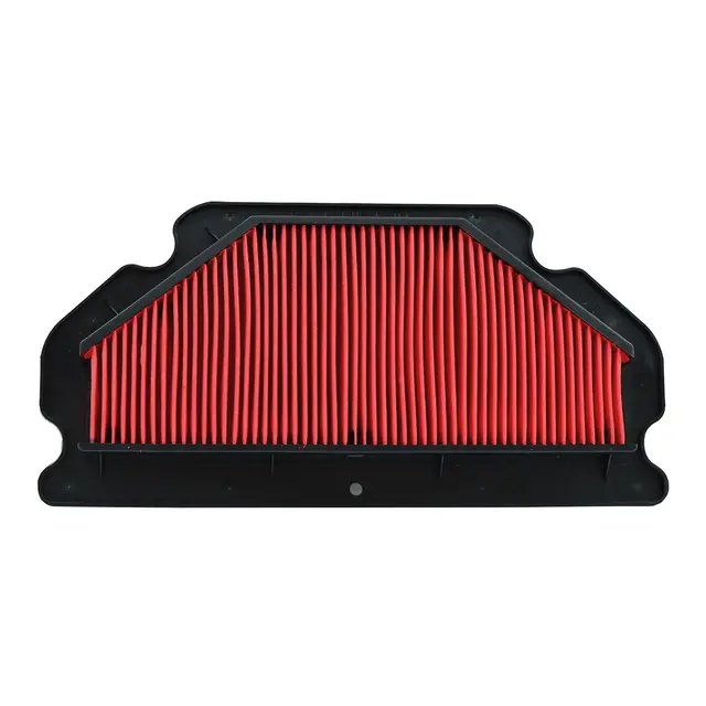 MIW K2169 Luftfilter - Kawasaki 
