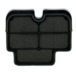 MIW K2170 Luftfilter - Kawasaki
