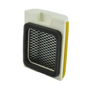 MIW K2171 Luftfilter - Kawasaki GPZ 1100 X (1984)