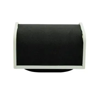 MIW K2172 Luftfilter - Kawasaki