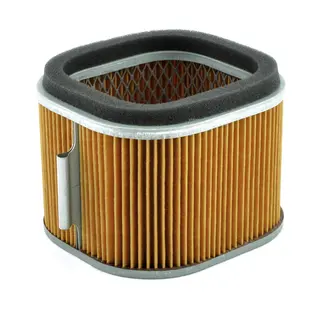 MIW K2177 Luftfilter - Kawasaki Z 900 (73-75)