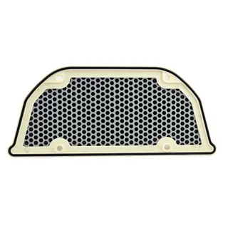 MIW K2179 Luftfilter - Kawasaki ZX 10 ZX 1000 (88-90)