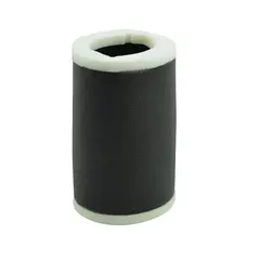 MIW K2181 Luftfilter - Kawasaki ZR 1100 Zephyr (92-97)