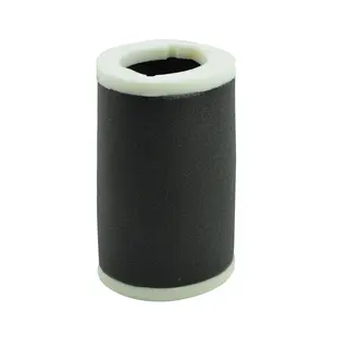 MIW K2181 Luftfilter - Kawasaki ZR 1100 Zephyr (92-97)