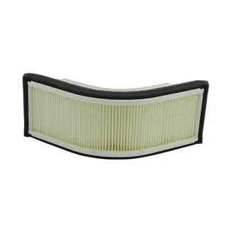 MIW K2184 Luftfilter - Kawasaki ZX10R
