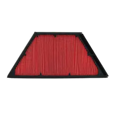 MIW K2185 Luftfilter - Kawasaki
