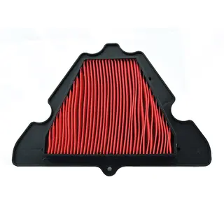 MIW K2188 Luftfilter - Kawasaki