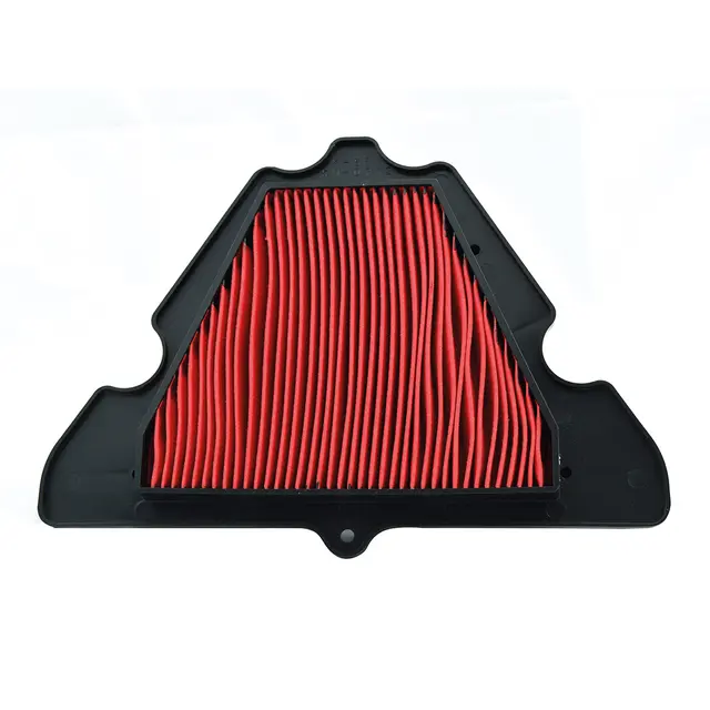 MIW K2188 Luftfilter - Kawasaki 