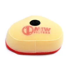 MIW K2197 Luftfilter - Kawasaki KLX450R KLX 450 R (07-14)