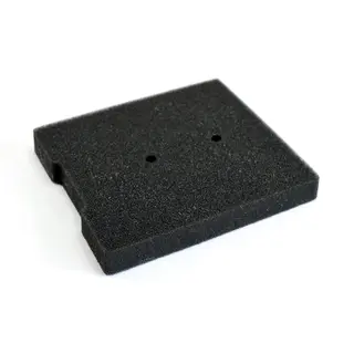 MIW K2203 Luftfilter - Kawasaki