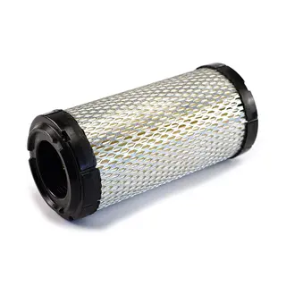 MIW K2206 Luftfilter - Kawasaki