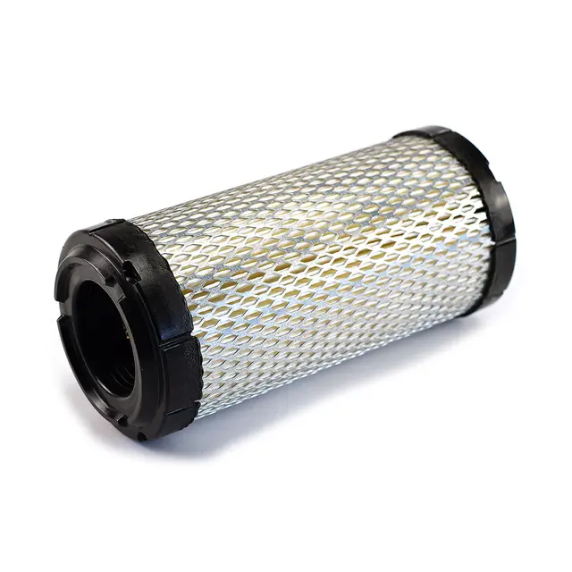 MIW K2206 Luftfilter - Kawasaki 