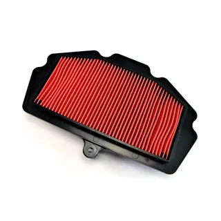 MIW K2208 Luftfilter - Kawasaki