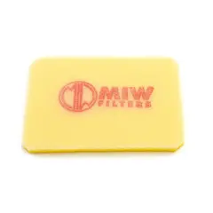 MIW KT8103 Luftfilter - KTM SX50