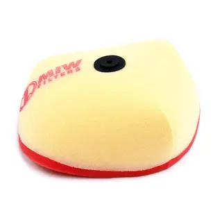 MIW KT8107 Luftfilter - Husaberg/HQ/KTM SX85 12-17, SX125 01-16 +++