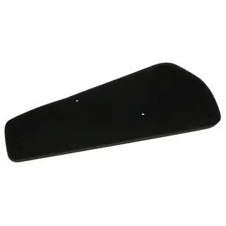 MIW KY7100 Luftfilter - Kymco/SYM+