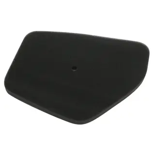 MIW KY7101 Luftfilter - Kymco ZX 50 Super Fever/Scout (99-06)
