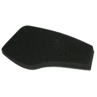 MIW KY7104 Luftfilter - Kymco