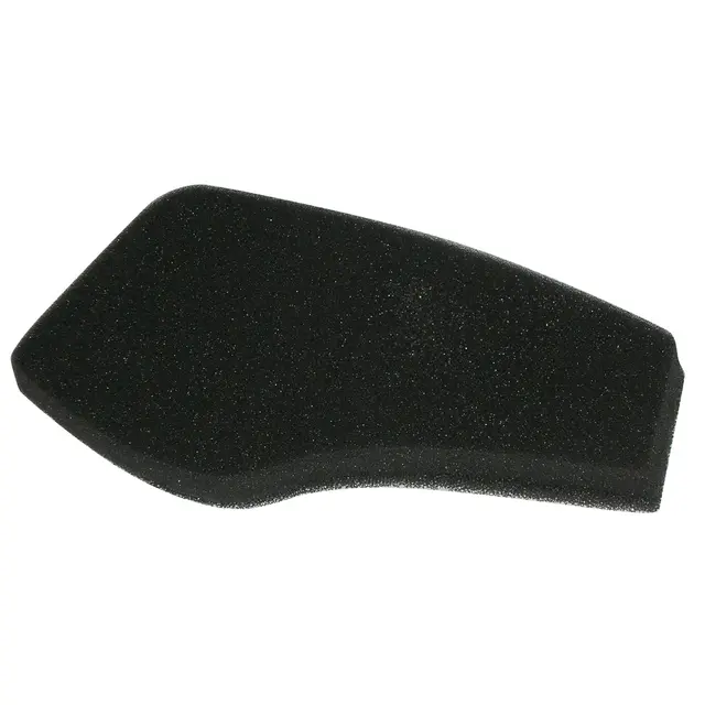 MIW KY7104 Luftfilter - Kymco 