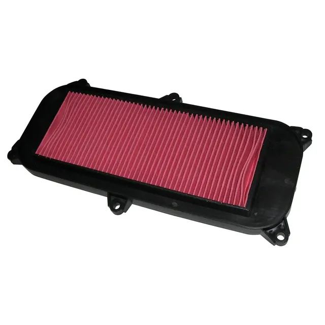 MIW KY7105 Luftfilter - Daelim/Kymco 