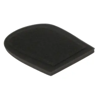 MIW KY7106 Luftfilter - Kymco