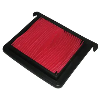 MIW KY7113 Luftfilter - Kymco