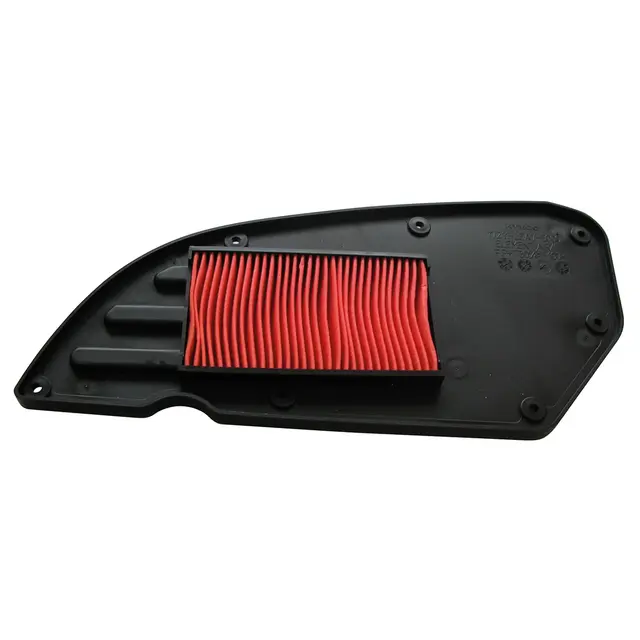 MIW KY7116 Luftfilter - Kymco 