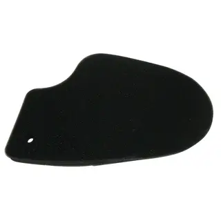 MIW MA32101 Luftfilter - Malaguti F15 50 Firefox (96-98)