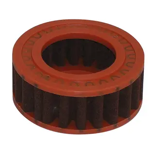 MIW MM33100 Luftfilter - Ducati Motor Morini