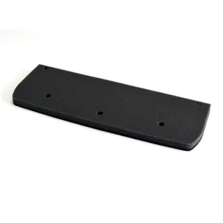 MIW MV21004 Luftfilter - MV Augusta