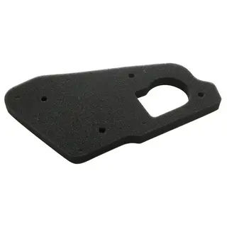 MIW P5100 Luftfilter - Aprilia