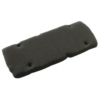MIW P5101 Luftfilter - Aprilia