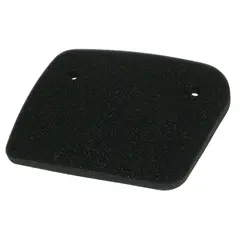 MIW P5102 Luftfilter - Aprilia