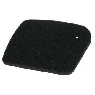 MIW P5102 Luftfilter - Aprilia