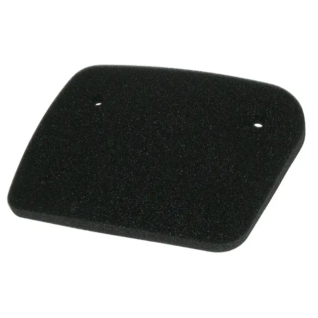 MIW P5102 Luftfilter - Aprilia 
