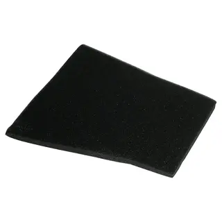 MIW P5104 Luftfilter - Aprilia